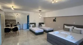V-Suites - Image 2