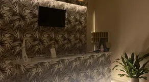 Hotel Sole - Image 3