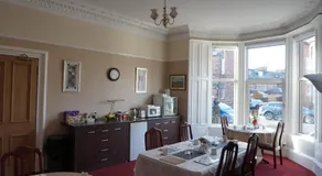 Lindean Guest House - Image 2