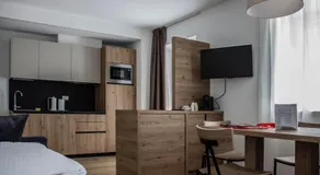 DolceAmbiez Apartments - Image 2