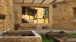 La ferme de Berlioz - Image 5