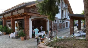 Relais Profumo di Vino - Image 3