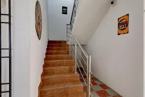 Hotel O DP RESIDENCY - Image 4