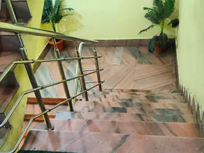 Trinayani Guest House - Image 3