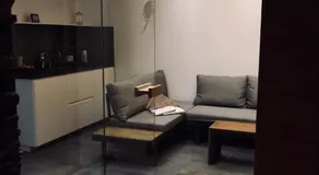Zlinapartman - Image 4