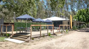 Ingenia Holidays Murray Bend - Image 5
