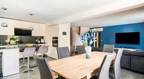 Villa Inti - piscine, jardin privé & barbecue - Image 3