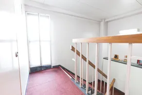OYO Business Hotel Green Urawa - Image 5