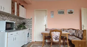 Apartman UNA - Image 4