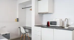 Apartamentos Dolium - Image 3