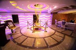 Hotel Sea Pearl - Image 5