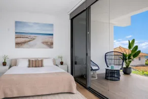 All About Villa Gladiolo - Image 2