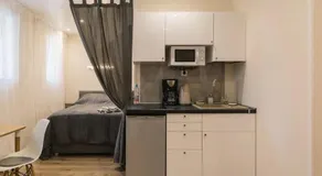 K&S Apartments - Image 5