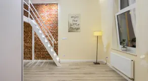 Apartament De Lux w Rynku - Image 4