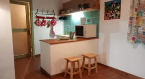 Quinta dos Trevos - Artes e Ofícios - Image 5
