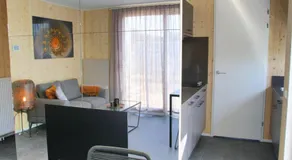 Feriehus Callants` Lodge - Image 2