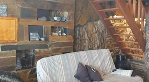 Casa da Arvore - Paradinha - Image 2