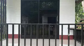Grand Bungalow - Image 4
