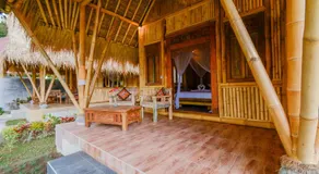Le Sabot Ubud - Image 4
