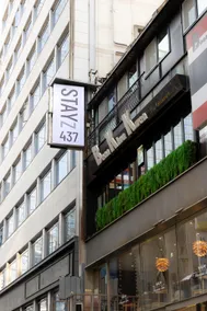Stayz437 Jongno - Image 4