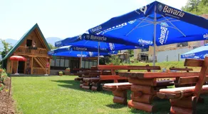 Motel Bavaria - Image 4