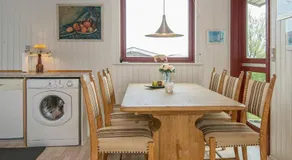 5 person holiday home in Hejls-By Traum - Image 4