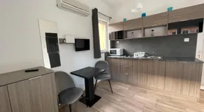 New Beachapartman - Image 3