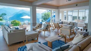 Sierra resort Yuzawa - Image 2