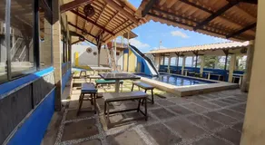 Prainha Apart-Hotel - Image 3