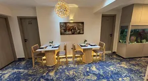 Gold Palace Hotel - Image 4