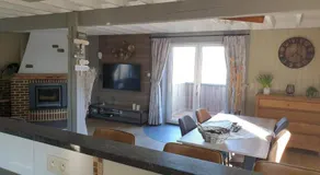 Gîte de charme en Ardennes - Image 3
