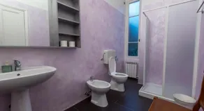 Cavour Guest House - Image 2