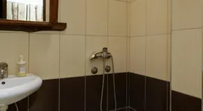 Srna Etno Selo - Hotel i Restoran - Image 2