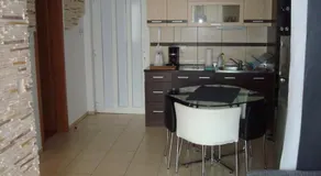 Honey Wellness Apartman - Image 3