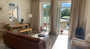 Apartmán u starého pivovaru - Image 2