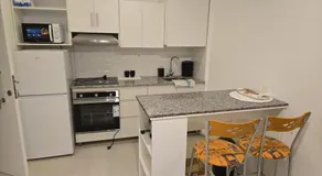 1 bedroom apartment, 3 min from the Airport - Image 5