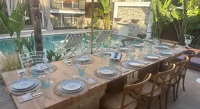 Villetta de Mar - Image 3