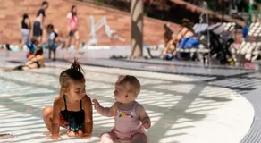 Glenwood Hot Springs Resort - Image 4