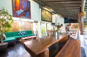 Aqua Bali Villa - Image 2