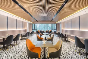 HAO Hotel (Yuyao Station Branch) - Image 4