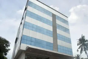 Diwans court - Image 2