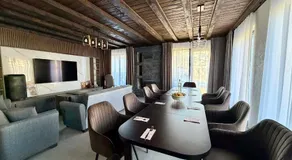 Guest House ELIYA - Image 2