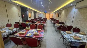 فندق ملتقى الايمان للضيافة السياحي - Image 4