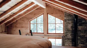 The WoodPecker Lodge - Image 5