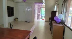 Kitti Homestay - Image 3