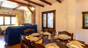 Casa del rio - Image 2