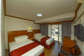Haoyan B&B - Image 2