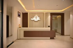 The Hoften Lotus Court Greater Noida - Image 4