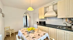 Agriturismo Casa di Nàno - Image 4