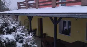 Všeborky - Image 5